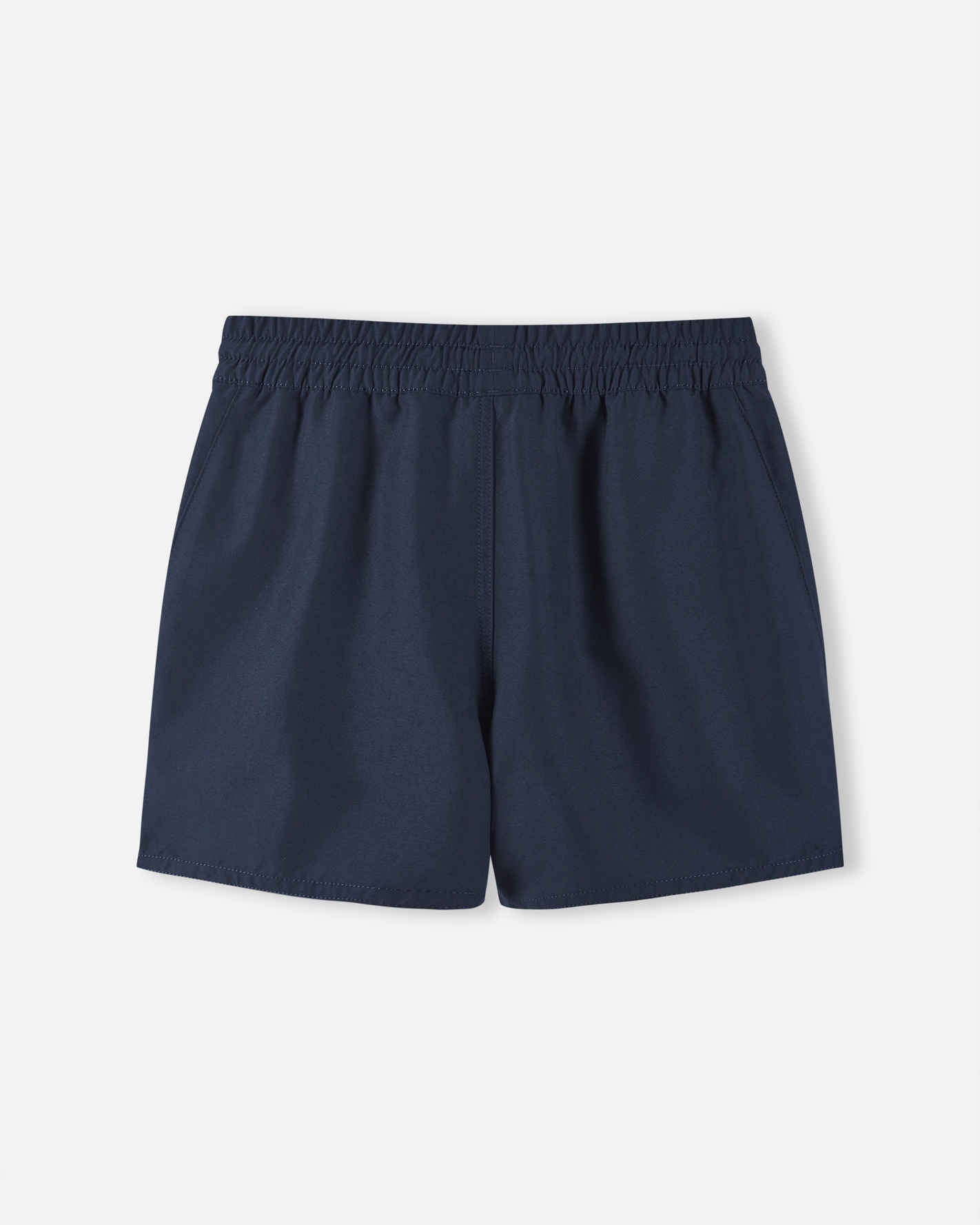 Reima Somero - Kids' UPF 50+ Swim Shorts