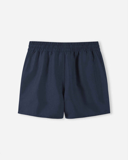 Reima Somero - Kids' UPF 50+ Swim Shorts