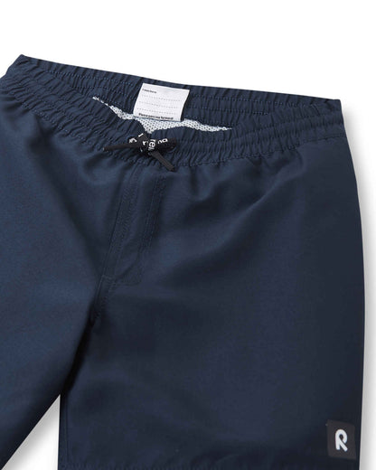 Reima Somero - Kids' UPF 50+ Swim Shorts
