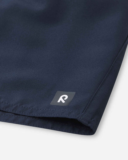 Reima Somero - Kids' UPF 50+ Swim Shorts