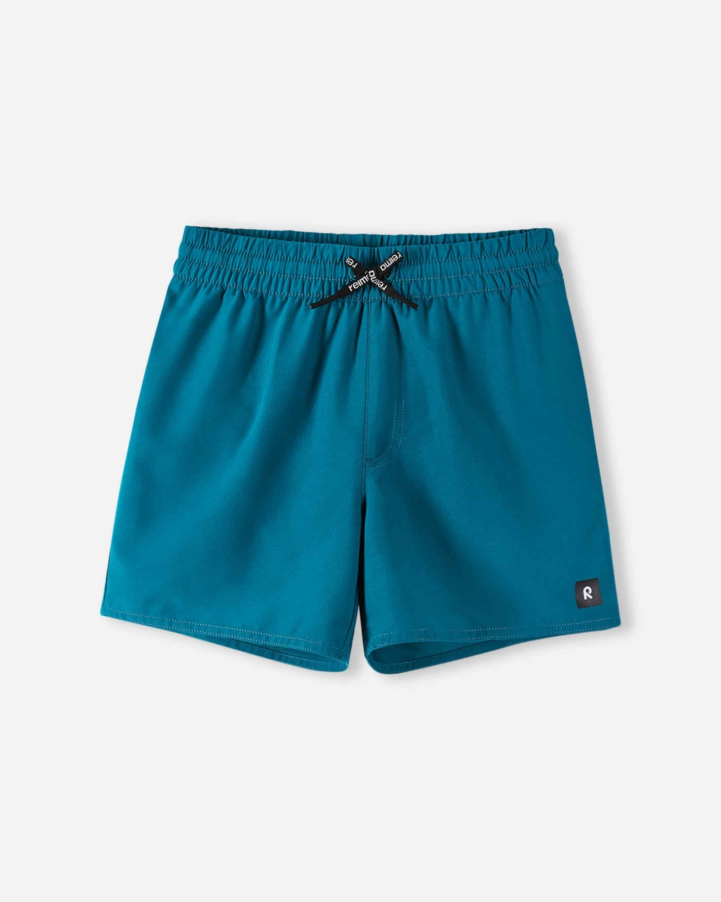 Reima Somero - Kids' UPF 50+ Swim Shorts