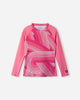 Soft Coral