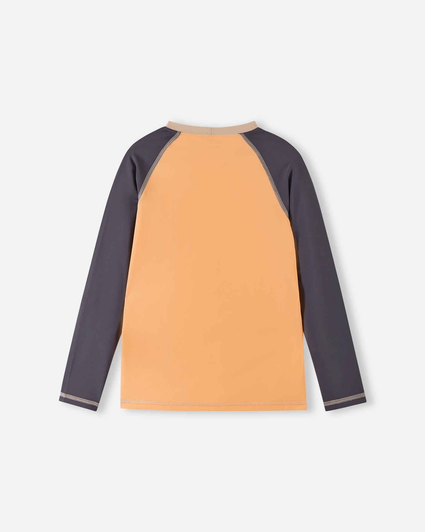 Reima Kroolaus - Kids' UPF 50+ Rash Guard