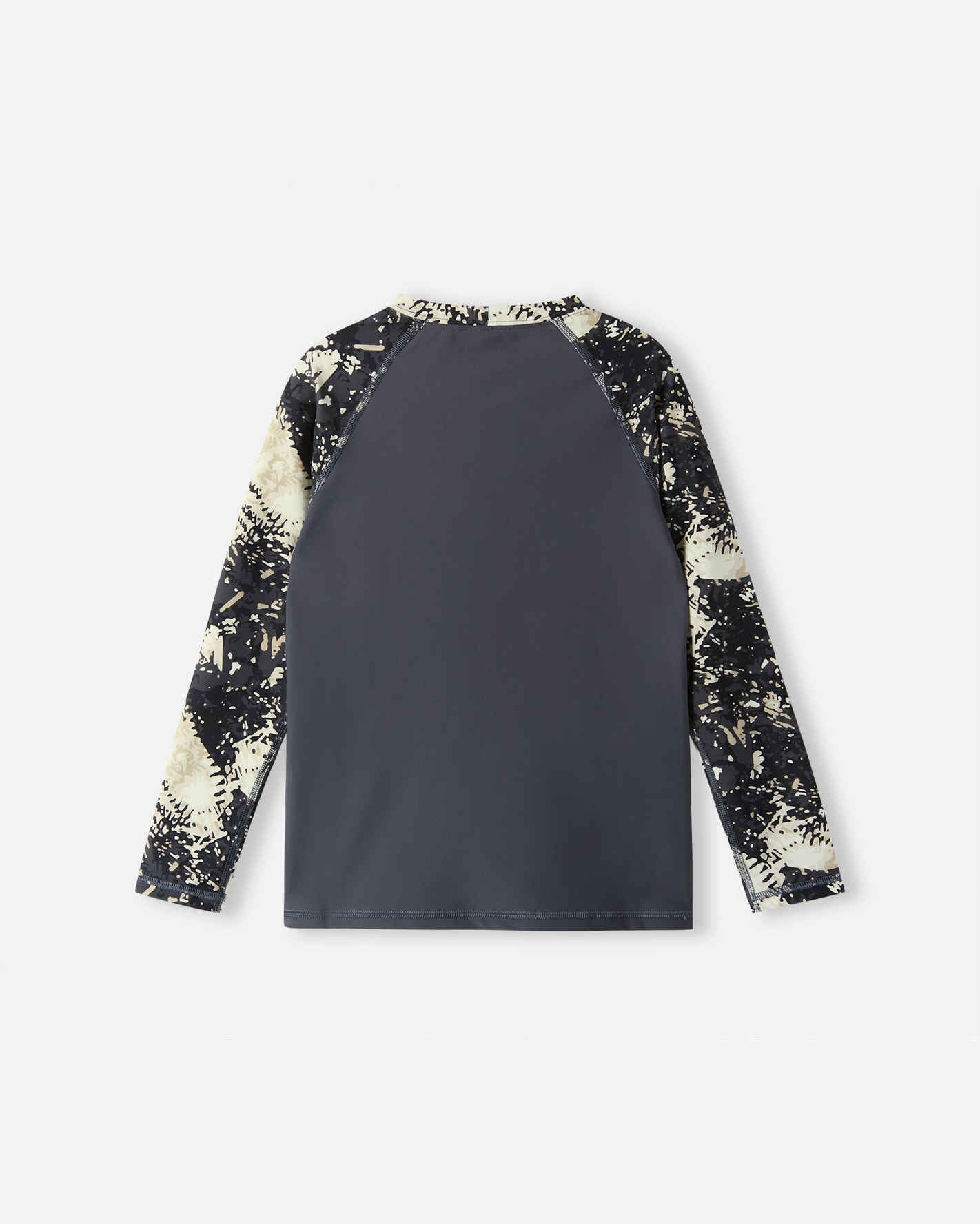 Reima Kroolaus - Kids' UPF 50+ Rash Guard