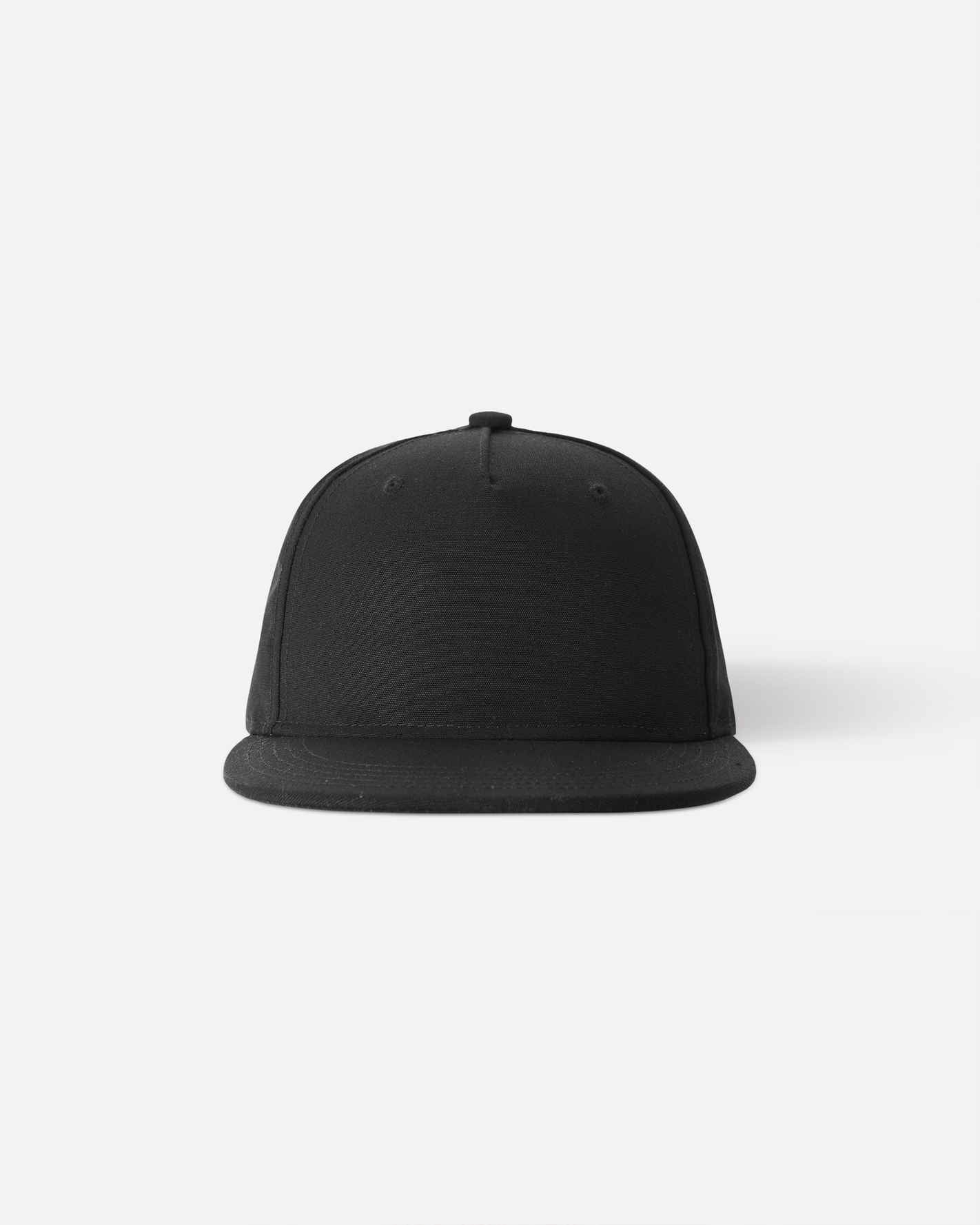 Reima Lippis - Kids' Organic Cotton Cap