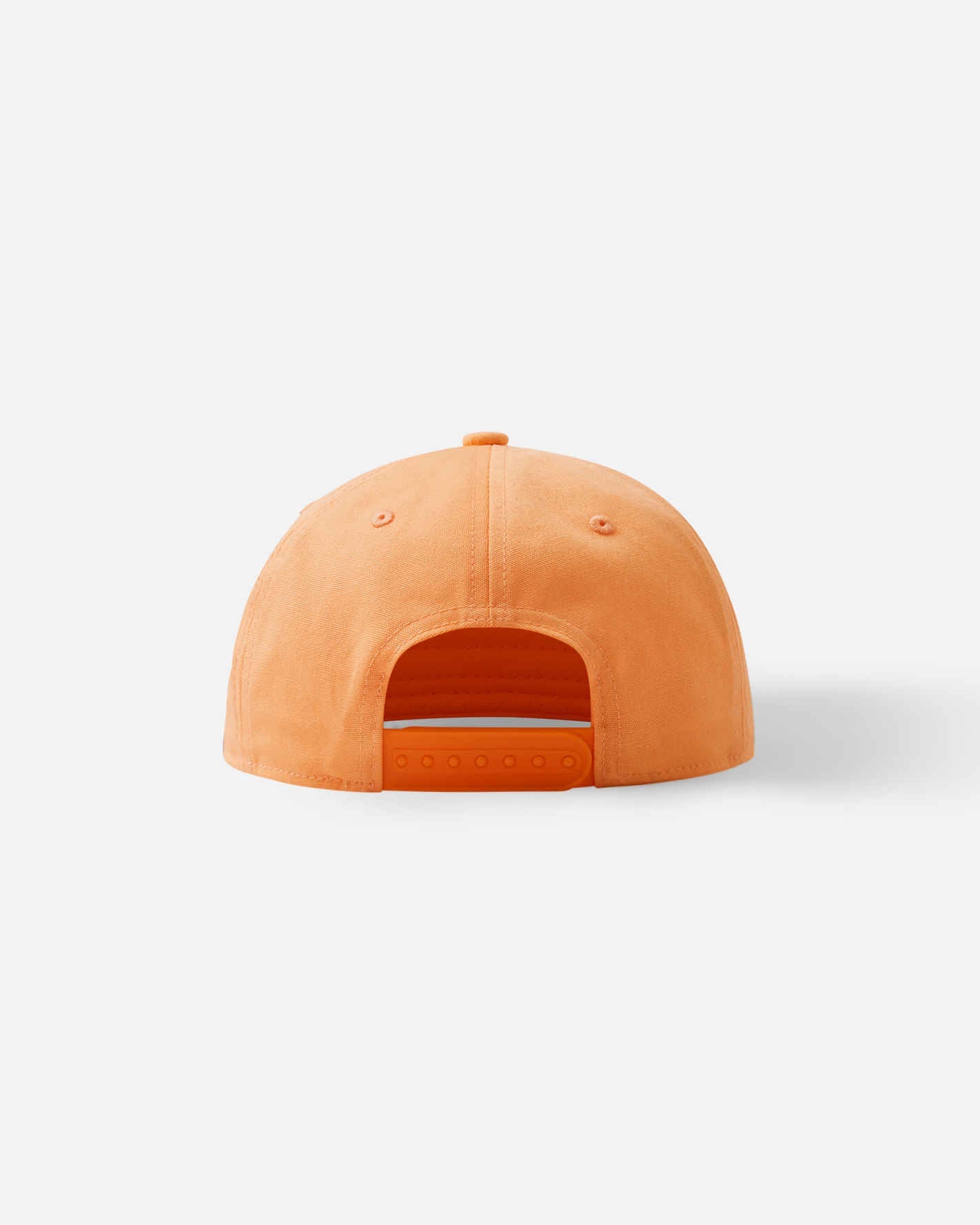 Reima Lippis - Kids' Organic Cotton Cap