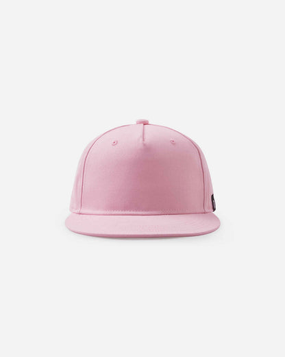 Reima Lippis - Kids' Organic Cotton Cap