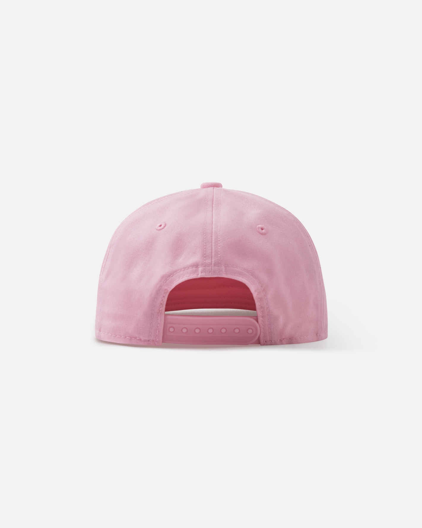 Reima Lippis - Kids' Organic Cotton Cap