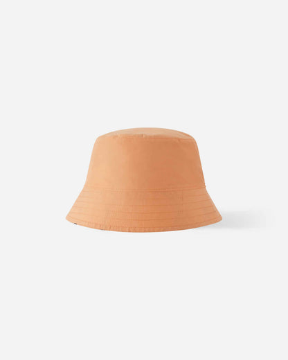 Reima Viehe - Kids' UPF 50+ Reversible Sunhat