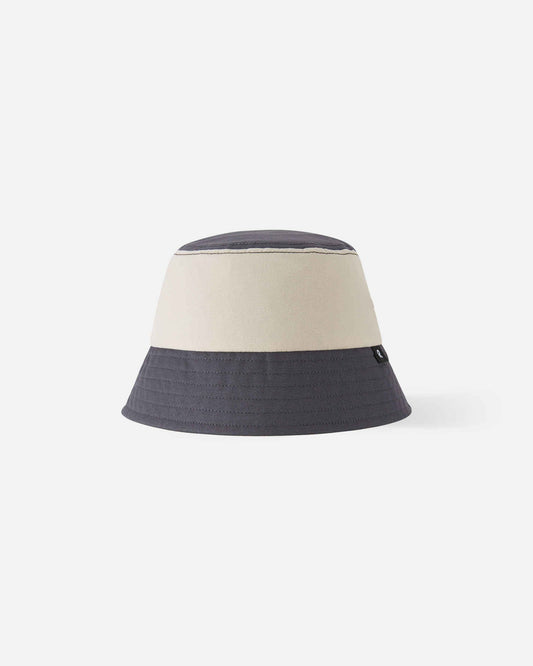 Reima Siimaa - Organic Cotton Bucket Hat