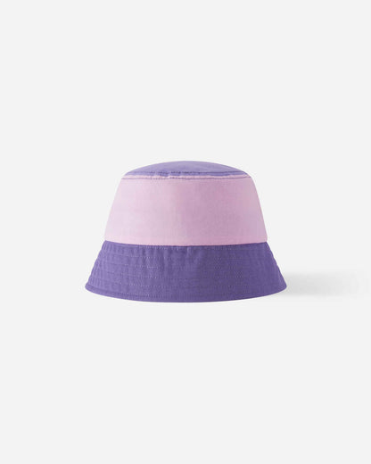 Reima Siimaa - Organic Cotton Bucket Hat