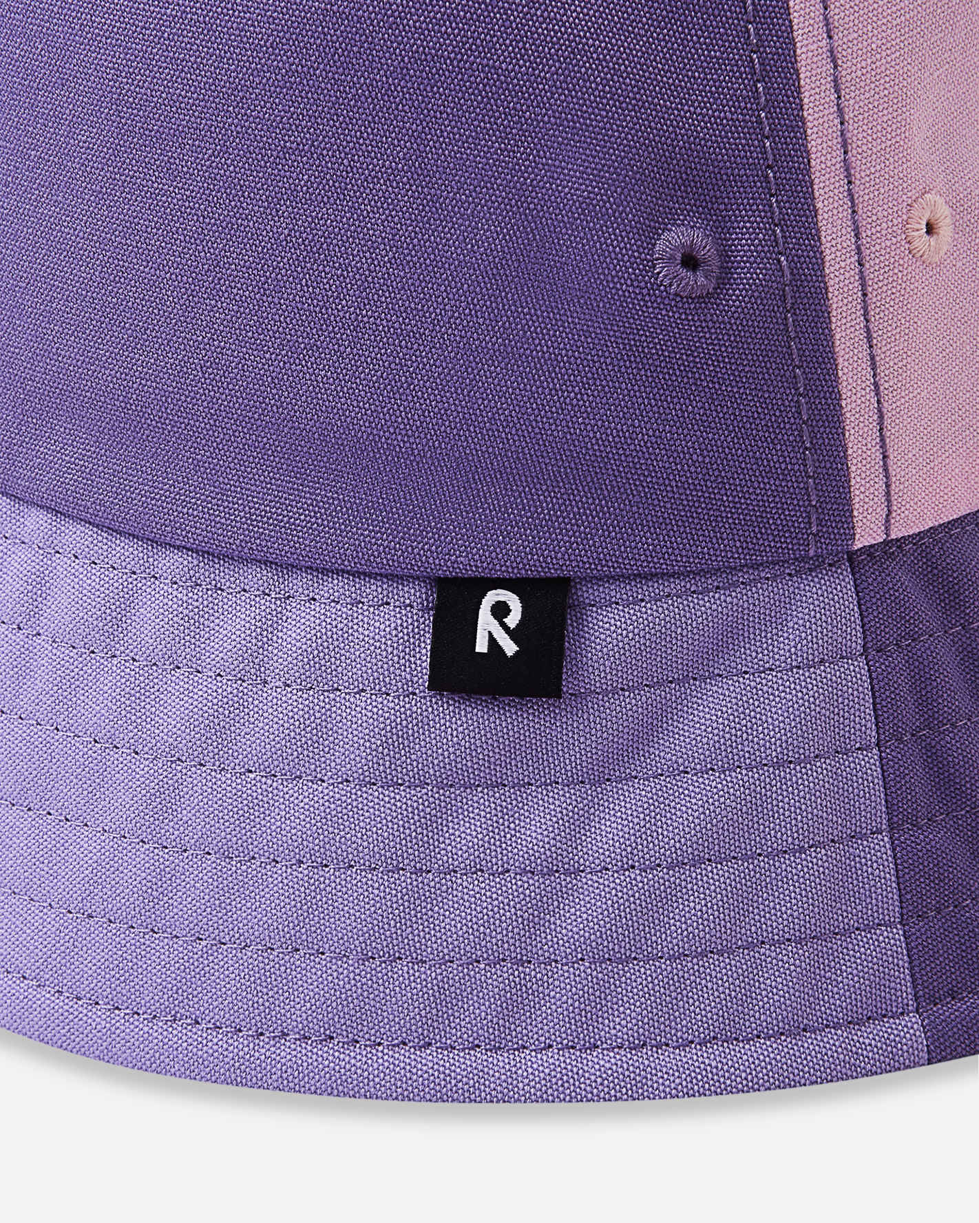 Reima Siimaa - Organic Cotton Bucket Hat