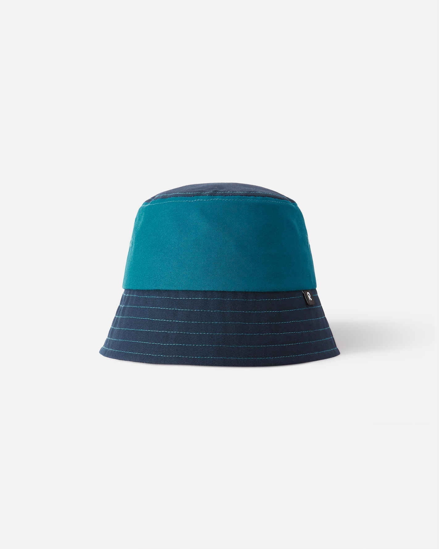 Reima Siimaa - Organic Cotton Bucket Hat