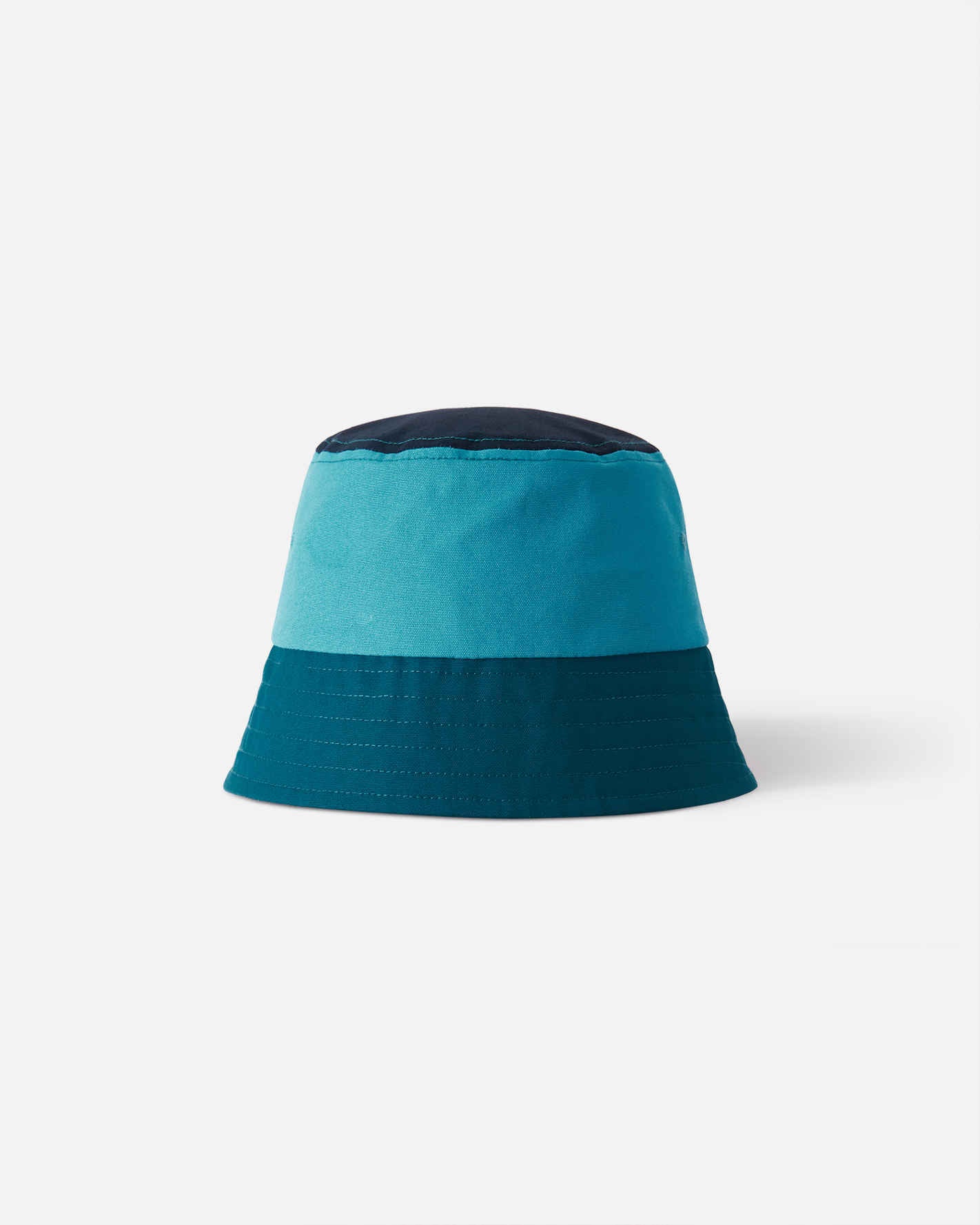 Reima Siimaa - Organic Cotton Bucket Hat