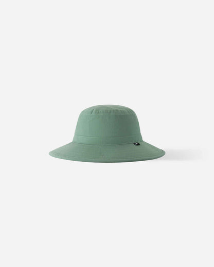 Reima Lomat - UPF 50+ Sun Hat