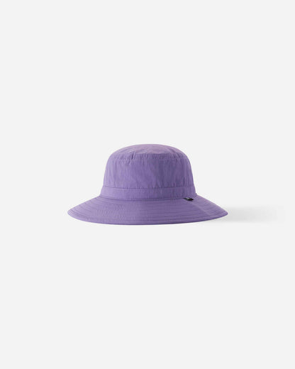 Reima Lomat - UPF 50+ Sun Hat