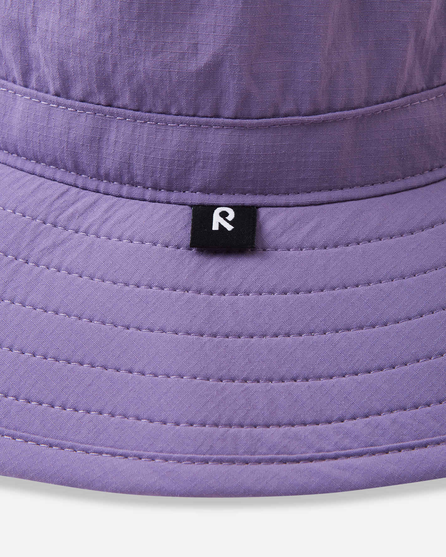 Reima Lomat - UPF 50+ Sun Hat