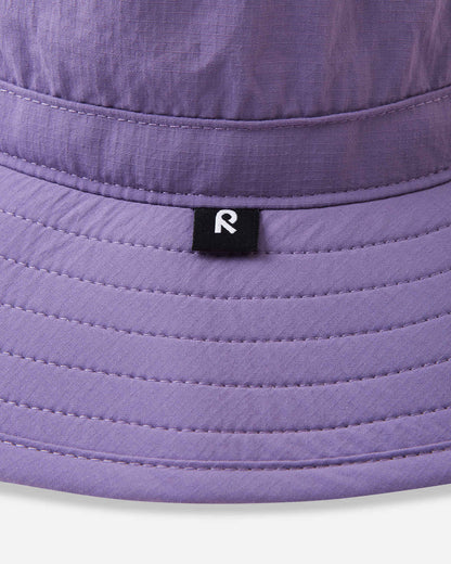 Reima Lomat - UPF 50+ Sun Hat