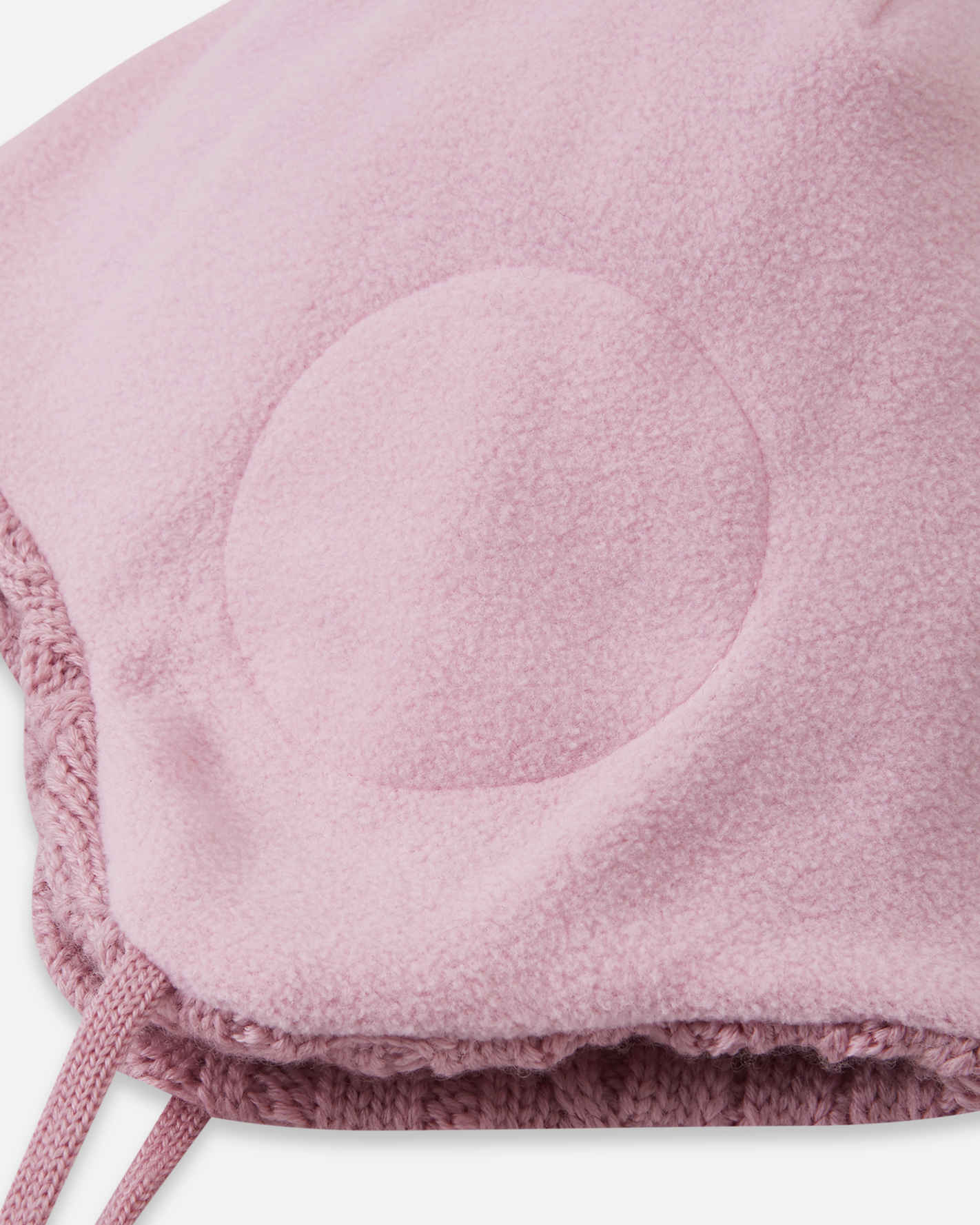 Reima Nunavut - Kids' Merino Wool Hat