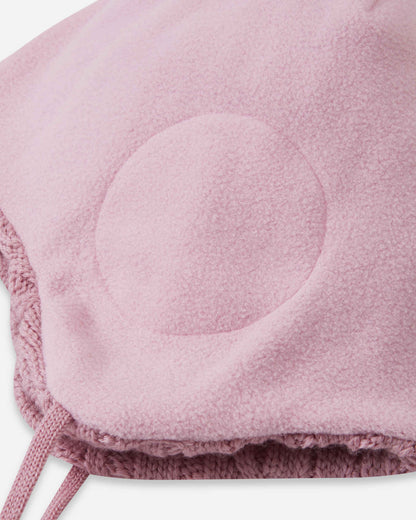 Reima Nunavut - Kids' Merino Wool Hat