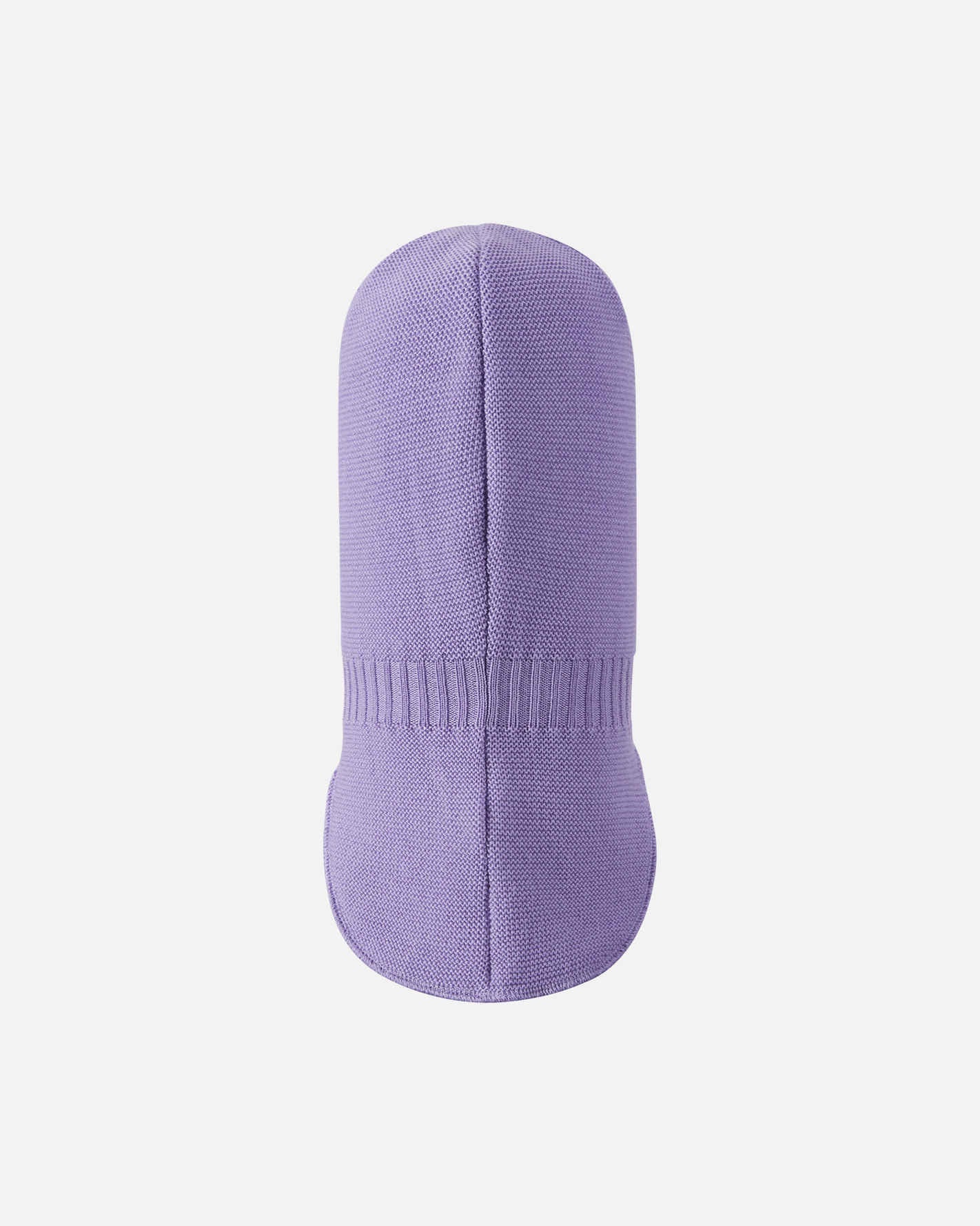 Reima Starrie - Kids' Cotton-Lined Merino Wool Balaclava