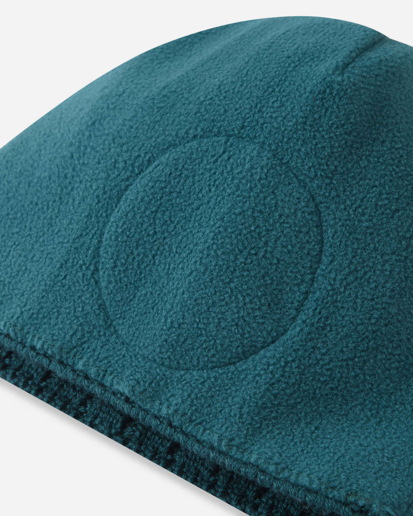 Reima Nyksund - Kids' Merino Wool Beanie