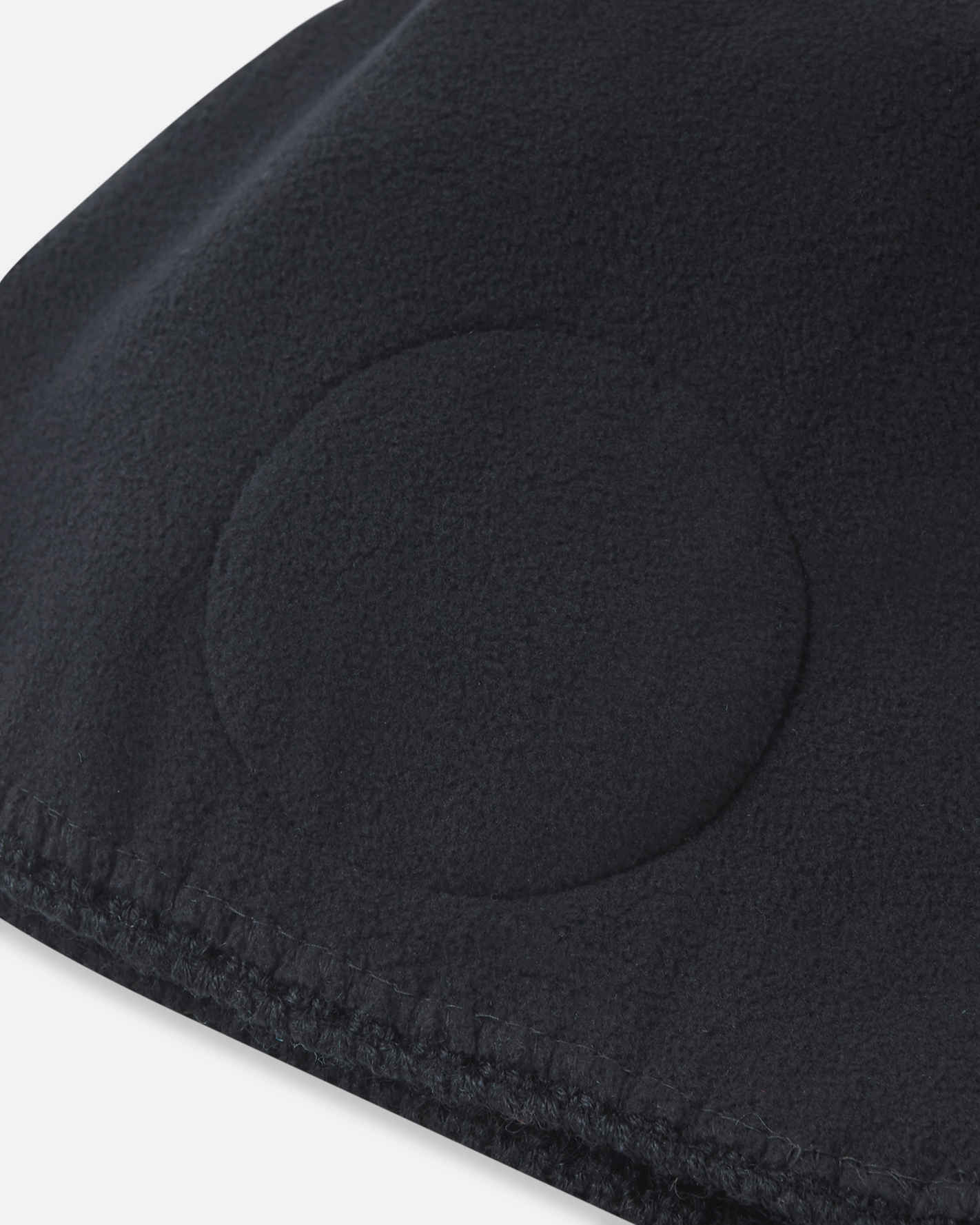 Reima Pampula - Kids' Merino Wool Blend Beanie