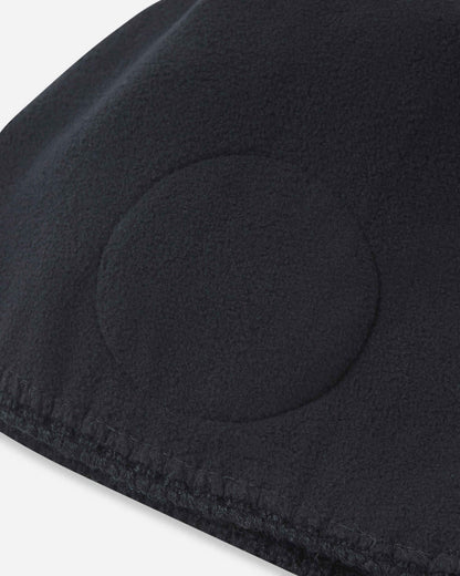 Reima Pampula - Kids' Merino Wool Blend Beanie