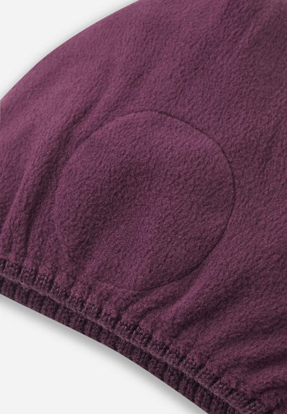 Reima Pampula - Kids' Wool Blend Beanie