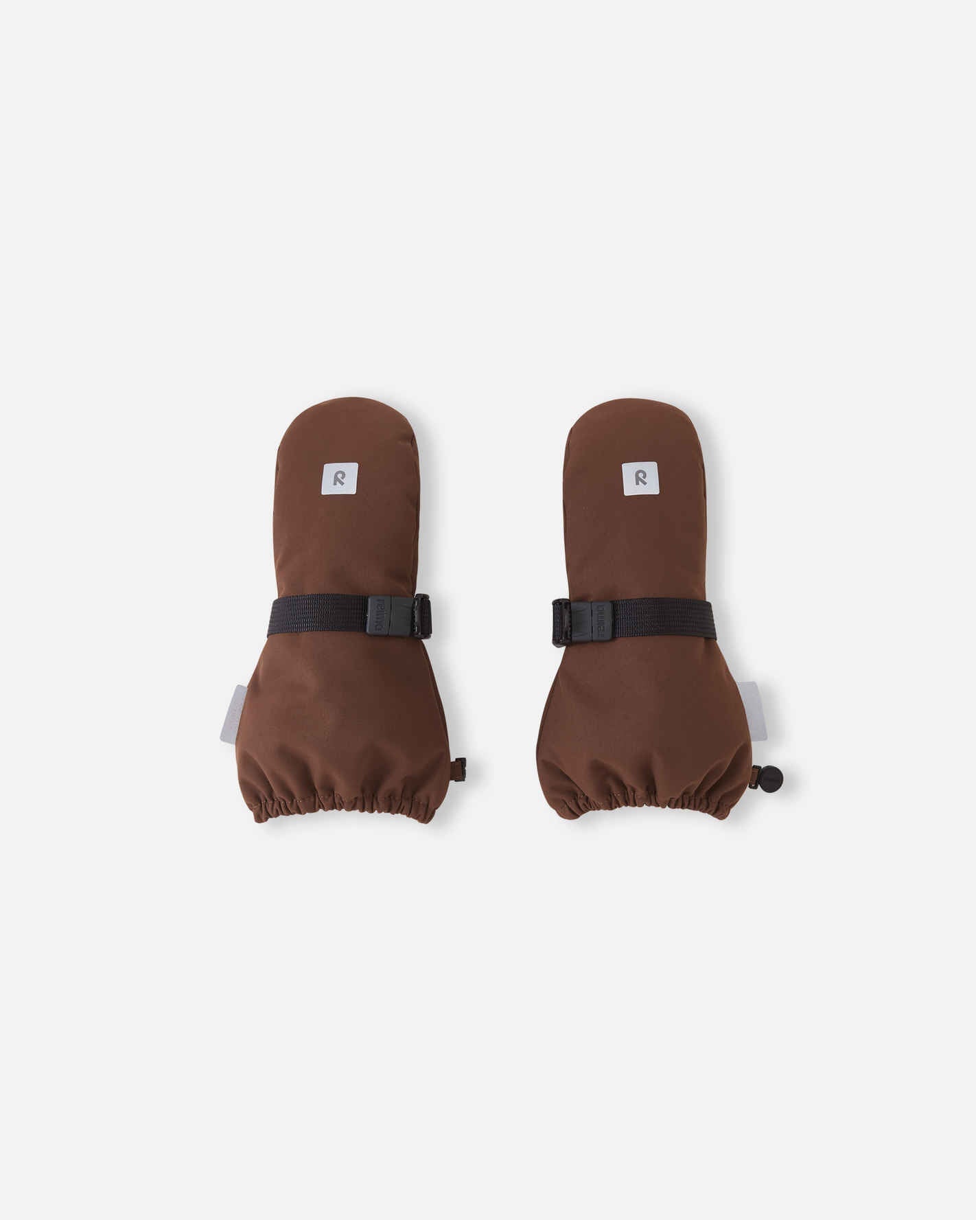 Reima Ote - Kids' ReimaTec Waterproof Mittens