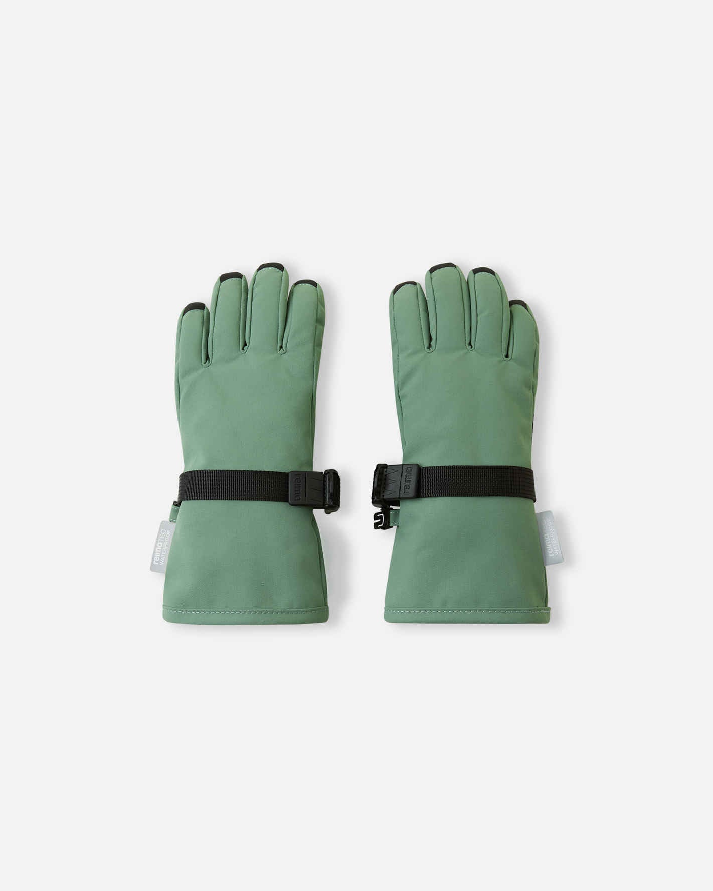 Reima Tartu - Kids' ReimaTec Waterproof Gloves