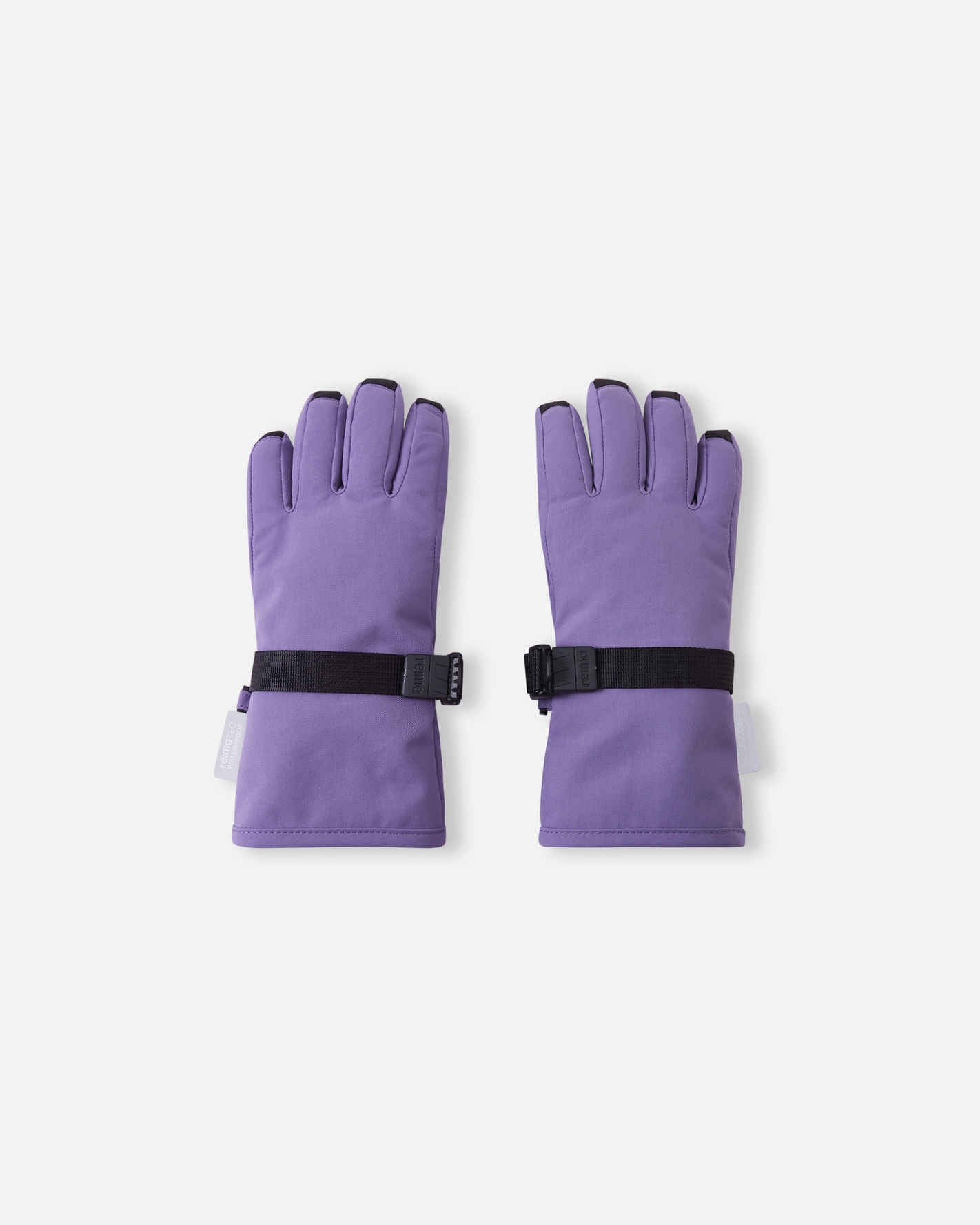 Reima Tartu - Kids' ReimaTec Waterproof Gloves