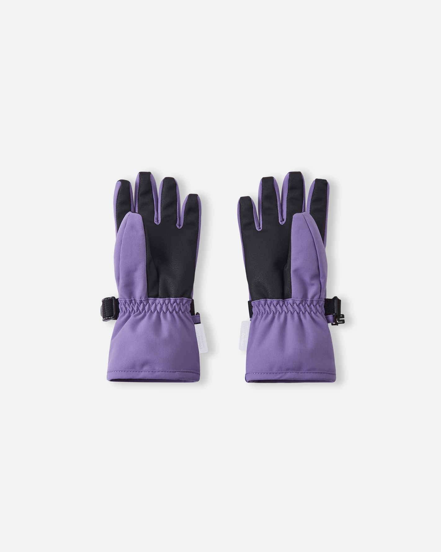 Reima Tartu - Kids' ReimaTec Waterproof Gloves