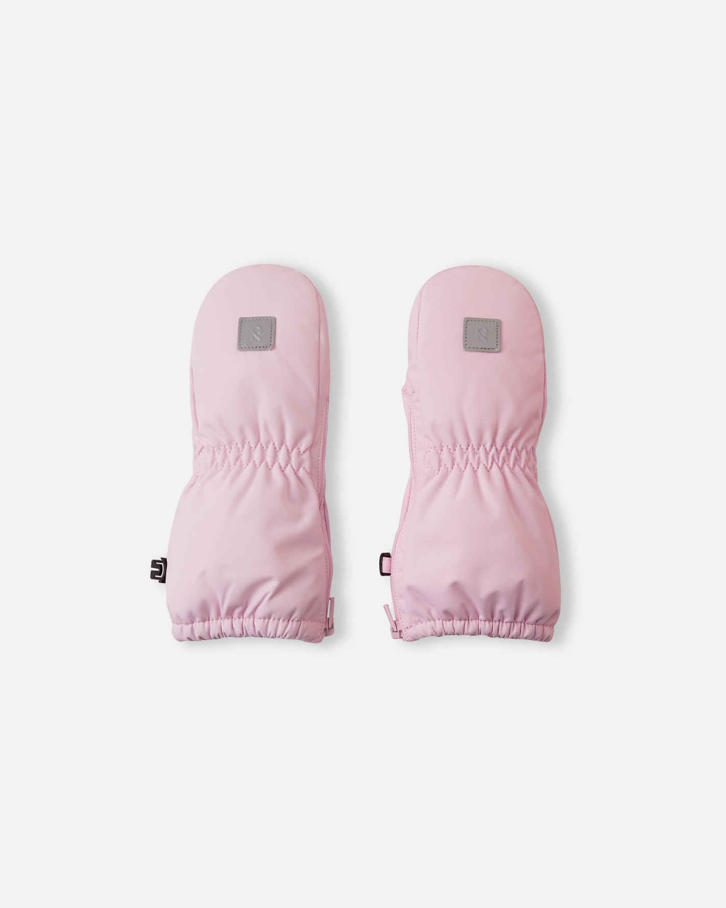 Reima Tassu - Baby & Toddler Insulated Mittens