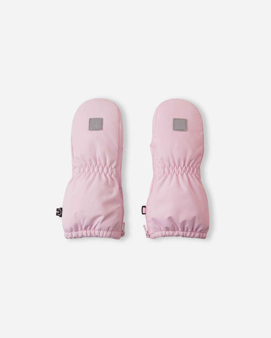 Reima Tassu - Baby & Toddler Insulated Mittens