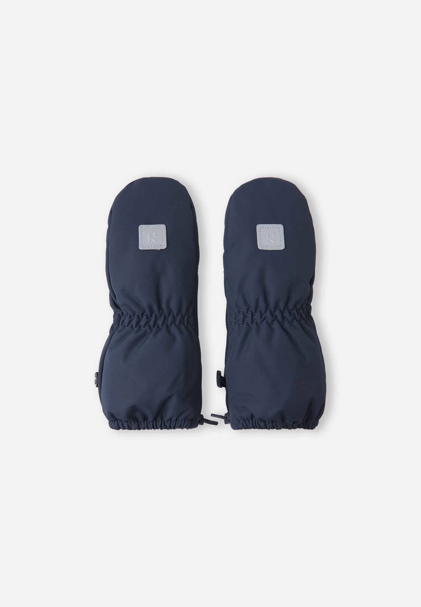 Reima Tassu - Baby & Toddler Insulated Mittens