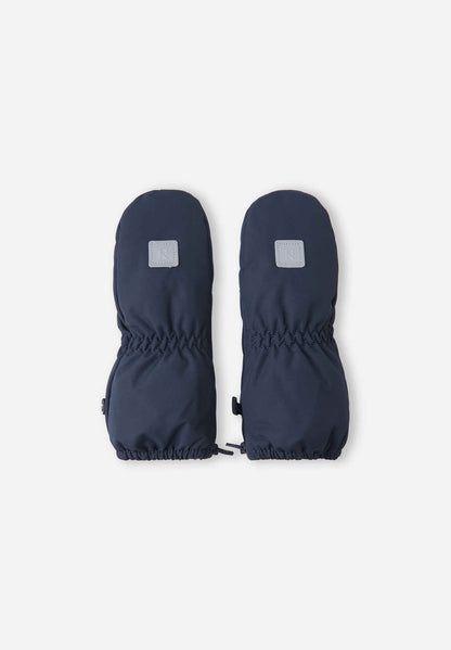 Reima Tassu - Baby & Toddler Insulated Mittens