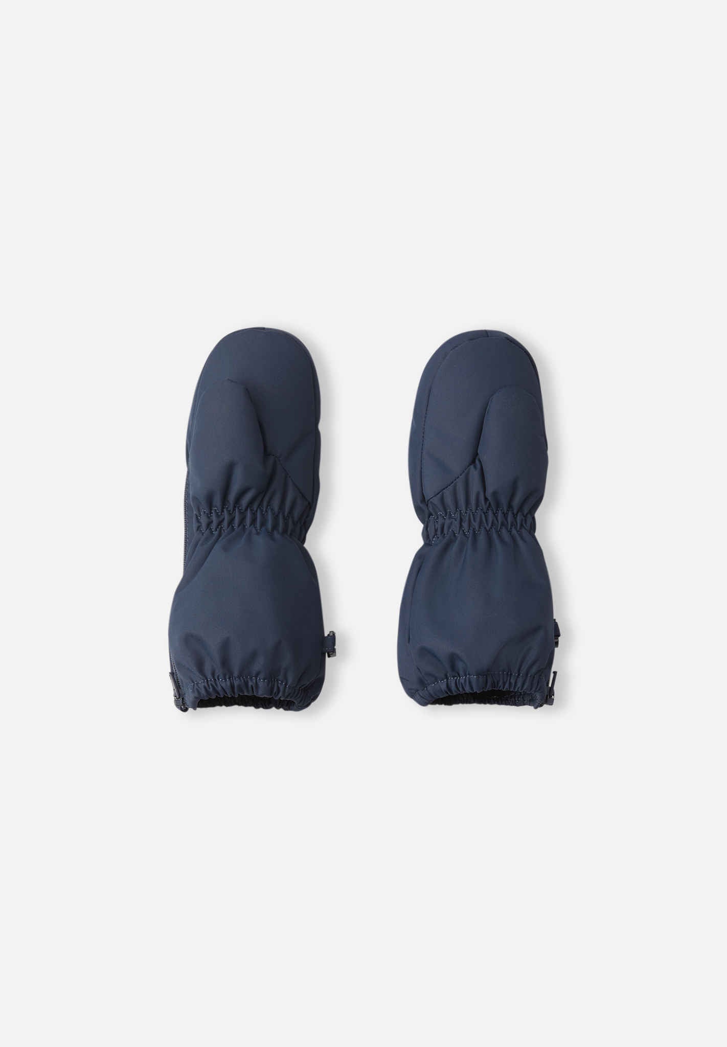 Reima Tassu - Baby & Toddler Insulated Mittens