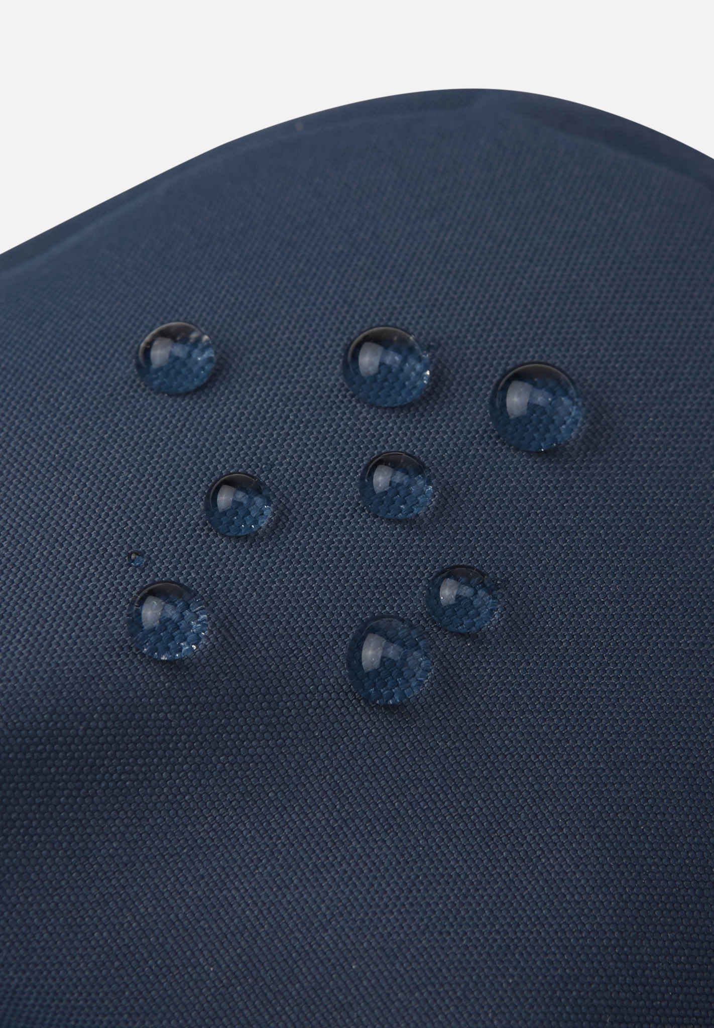 Reima Tassu - Baby & Toddler Insulated Mittens
