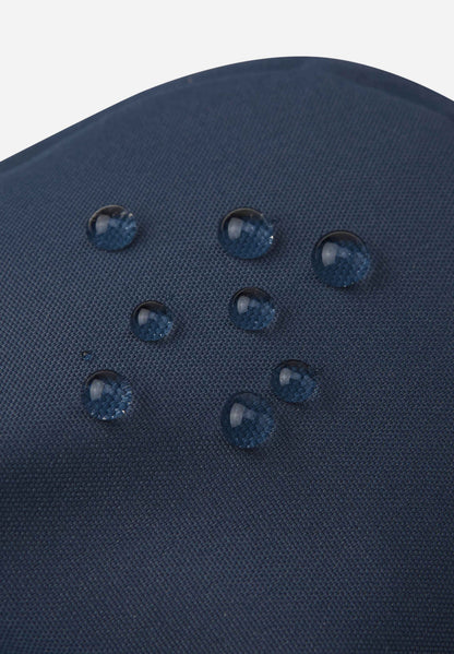Reima Tassu - Baby & Toddler Insulated Mittens