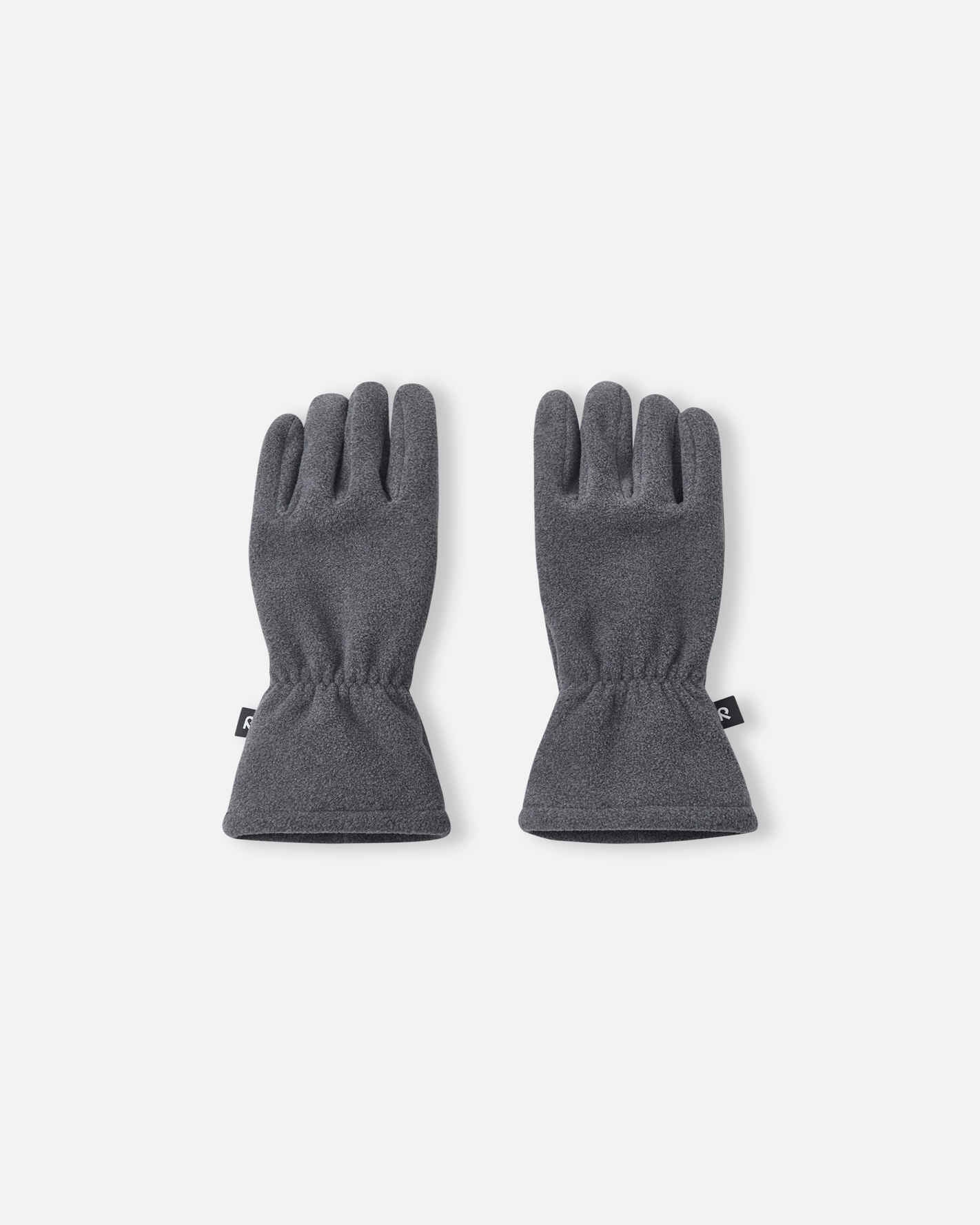 Reima Varmin - Kids' Fleece Gloves