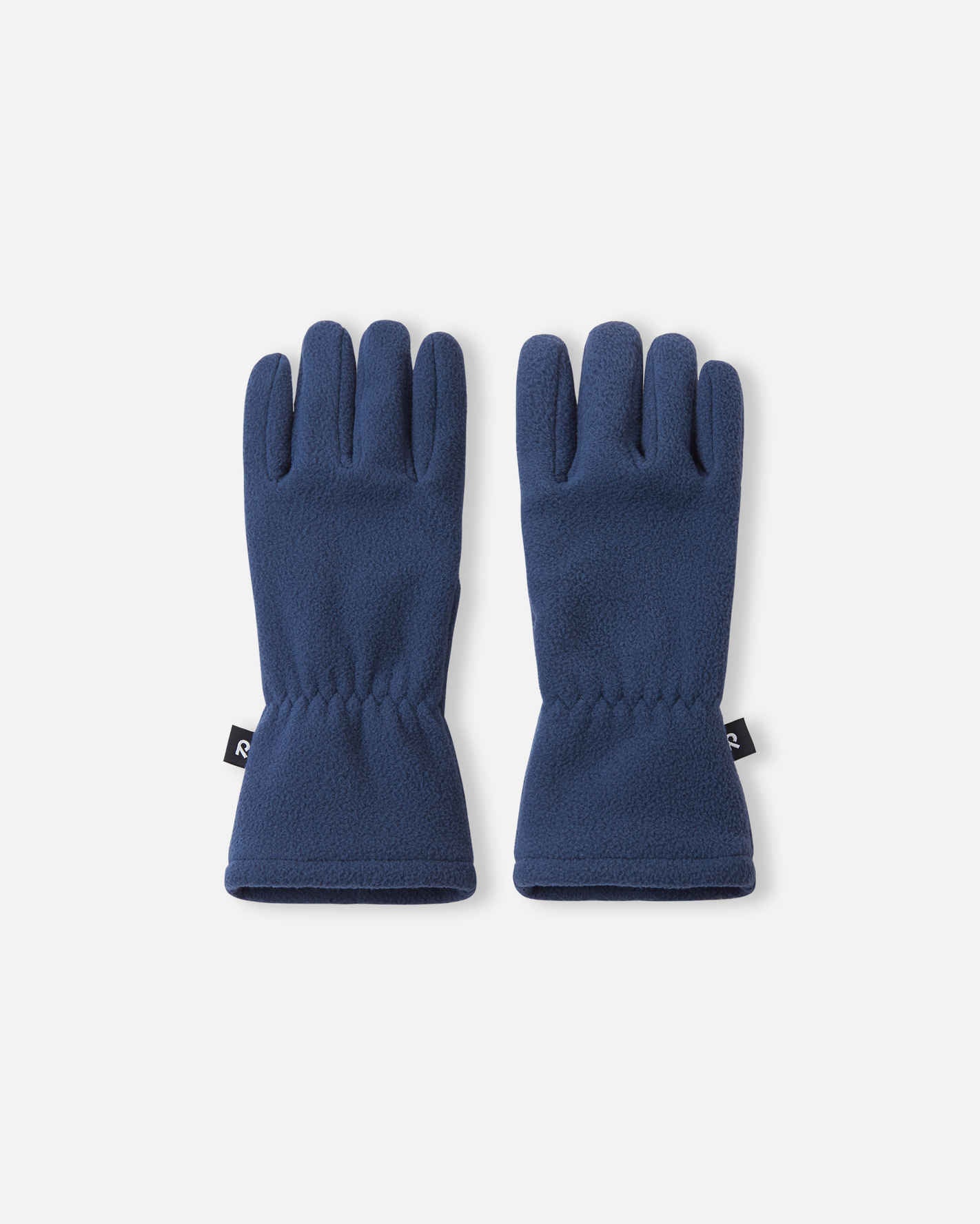 Reima Varmin - Kids' Fleece Gloves