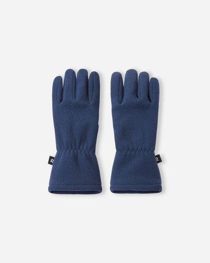 Reima Varmin - Kids' Fleece Gloves