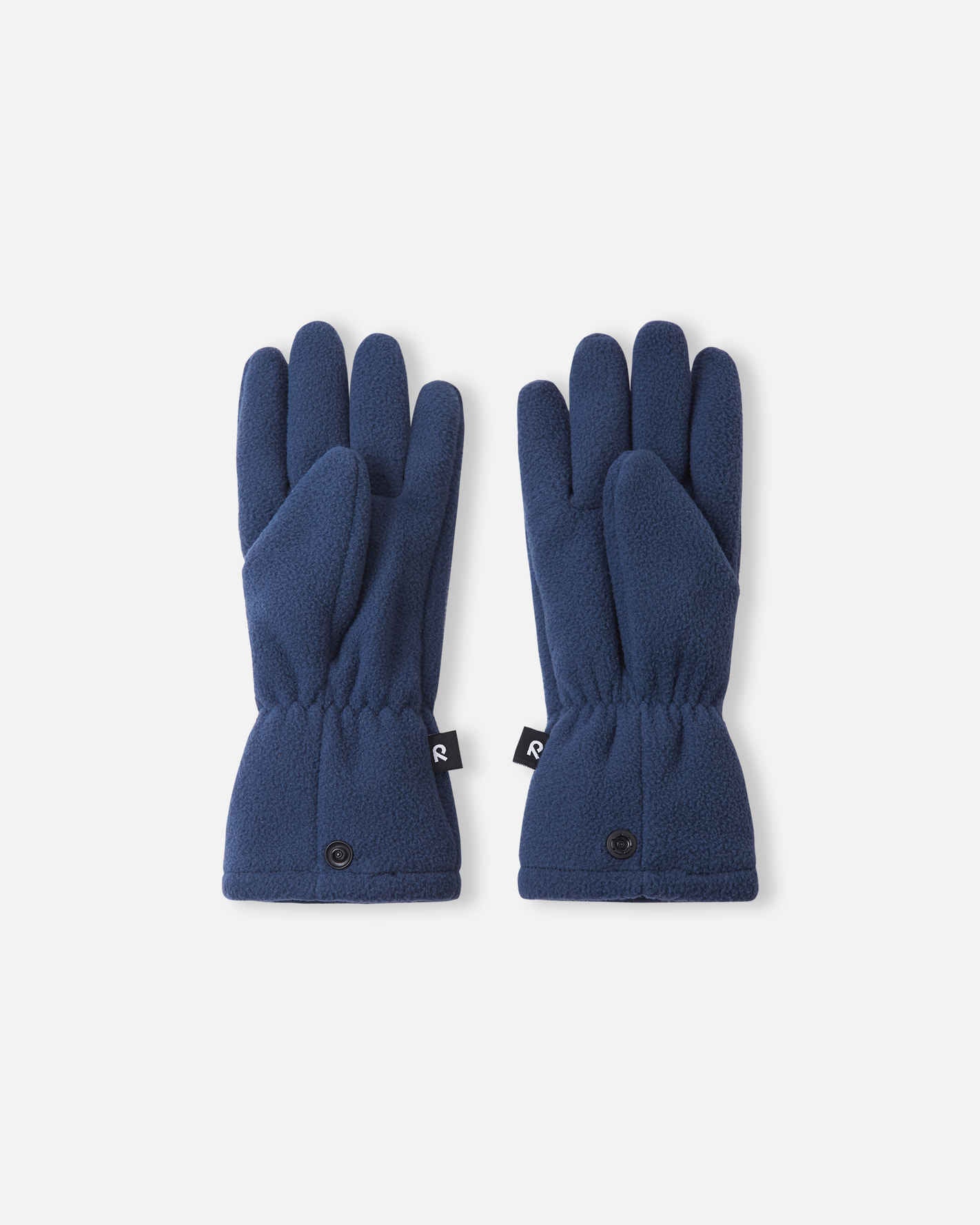Reima Varmin - Kids' Fleece Gloves