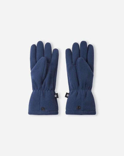 Reima Varmin - Kids' Fleece Gloves