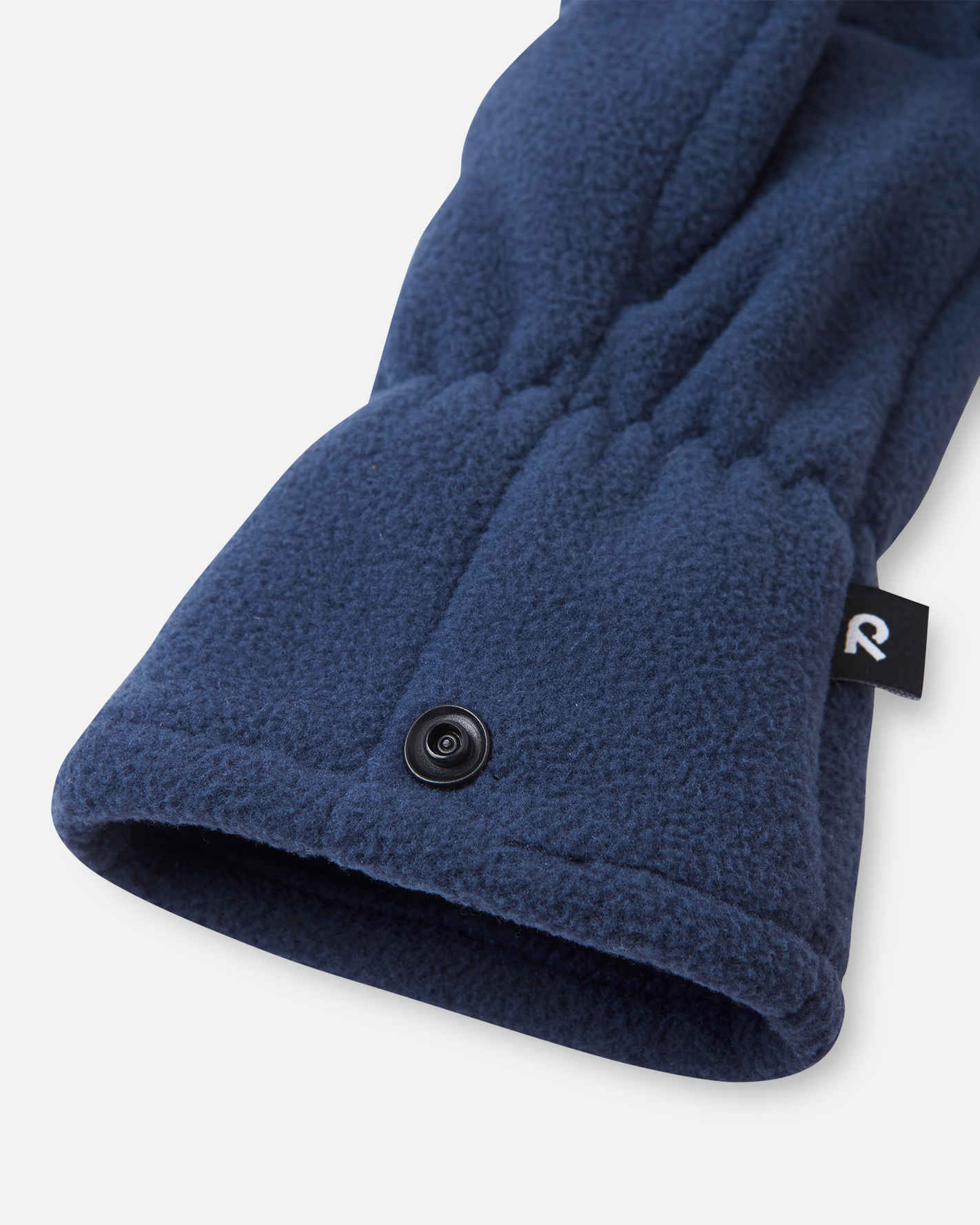 Reima Varmin - Kids' Fleece Gloves