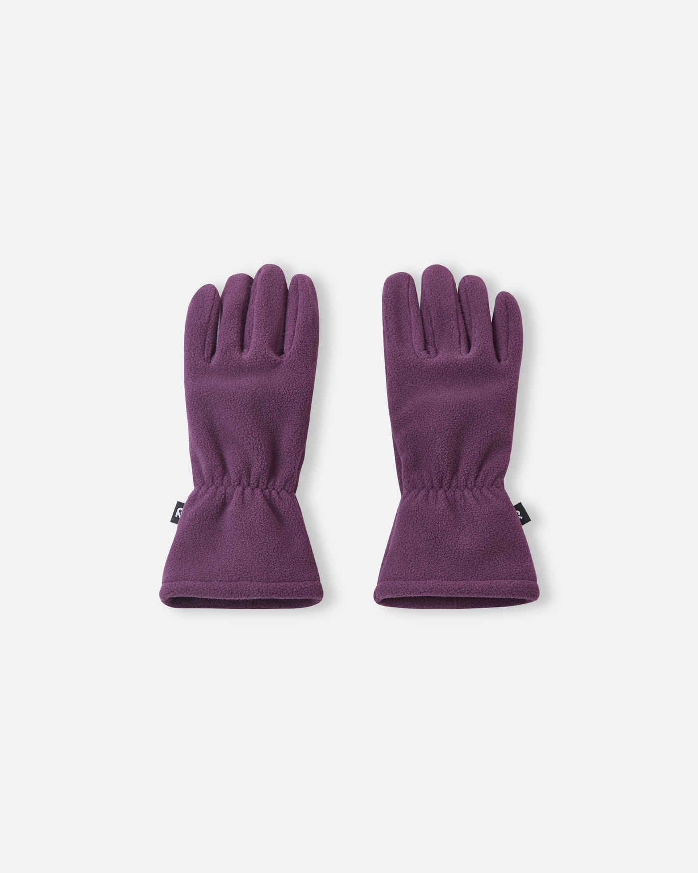 Reima Varmin - Kids' Fleece Gloves