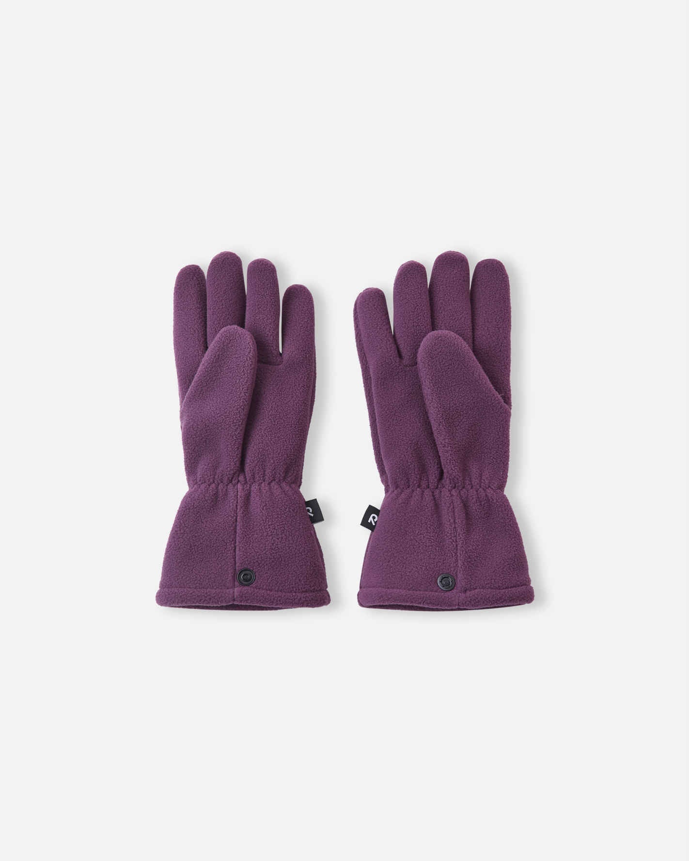 Reima Varmin - Kids' Fleece Gloves
