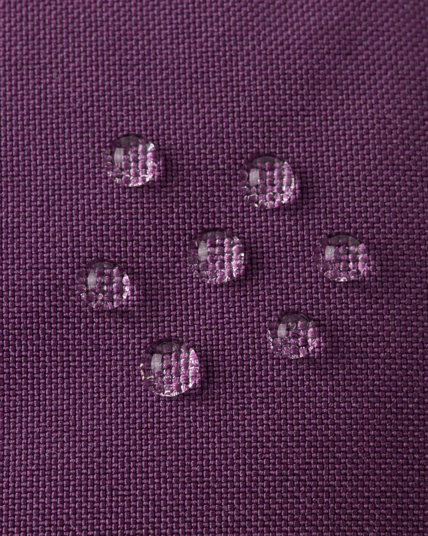 Reima Moffen - Kids' Wool-Line ReimaTec Waterproof Mittens