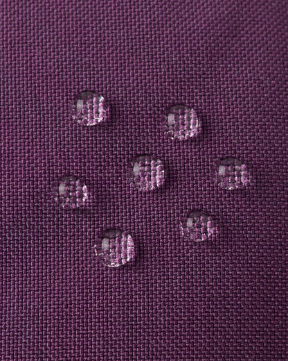 Reima Moffen - Kids' Wool-Line ReimaTec Waterproof Mittens